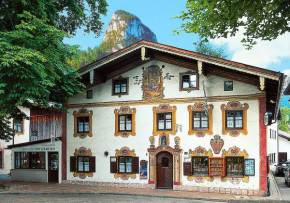 Dedlerhaus